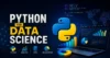 Python for Data Science