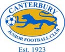 Canterbury Junior Football Club | Canterbury Referees Association