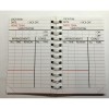 CRA Notebook - Image 2
