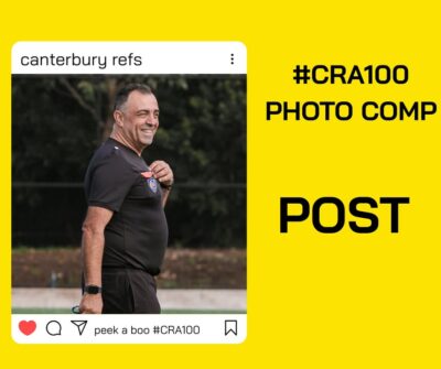 Image attachment