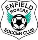 Enfield Rovers Soccer Club