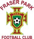 Fraser Park Football Cub