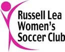 Russell Lea Women's Soccer Club