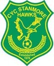 Stanmore Hawks Football Club